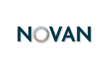 融资总额超2亿美元，收购皮肤药龙头公司，Novan有望推出美国首个治疗软疣的处方药