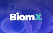 以色列企业BiomX：聚焦噬菌体疗法，最近为何股价暴涨197%