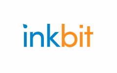 Inkbit完成1200万美元的股权融资，将利用机器视觉及机器学习扩展3D打印可用材料