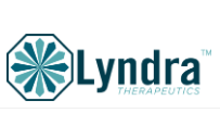 比尔盖茨也投了！Lyndra Therapeutics获5500万美元B轮融资，推动超长效口服药II期临床试验