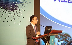对话宁波市第二医院副院长郑建军：医院引进医疗AI产品考虑的四大因素