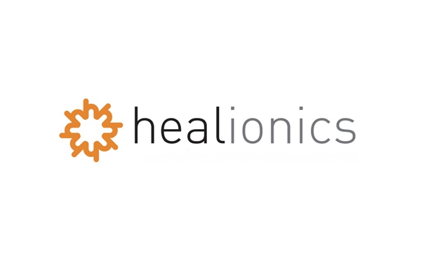 医疗设备公司Healionics完成450万美元融资，开发新型血管移植物以治疗肾衰竭