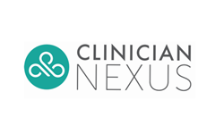 美国医疗保健公司Clinician Nexus完成150万美元种子轮融资，拟用于扩大合作医院数量