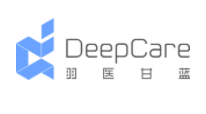【首发】DeepCare羽医甘蓝完成新一轮融资，投资方为安耐德投资、松柏投资和搜狗创始人王小川