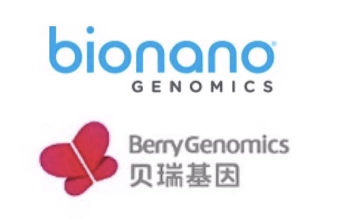 贝瑞基因500万美元投资BioNano，其全产业链所指远不止NGS