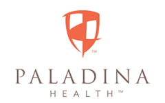 Paladina Health收购Activate Healthcare，提升综合医疗服务能力