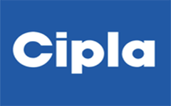 印度制药公司Cipla收购诺华抗糖尿病药物维格列汀商标权