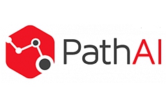 默克和BMS都投了，数字病理学初创公司PathAI完成1500万美元B+轮融资