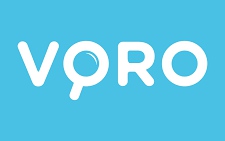 医疗保健社交网络Voro完成250万美元种子轮融资，以继续扩大业务范围