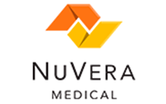 NuVera Medical完成1500万美元种子轮融资，深入研发3D心内超声成像技术平台