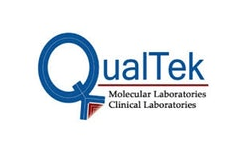 Discovery Life Sciences收购QualTek分子实验室，将创新其细胞实验室服务