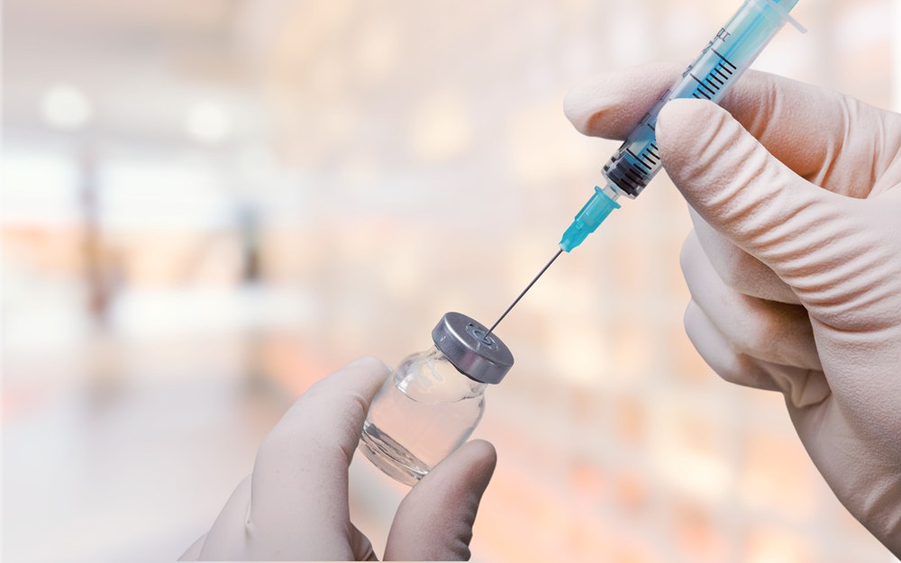 22家机构17个新冠疫苗项目正在研发，谁将是疫情解药？