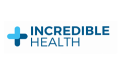 Incredible Health：护士留任率达到100%，重构医疗行业招聘方式【全球数字医疗150强】