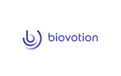 Biofourmis收购可穿戴生物传感器公司Biovotion，同时与诺华达成商业化协议