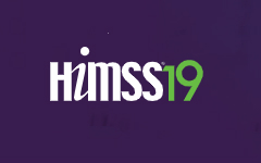【HIMSS19】Information Builders推出跨系统数据管理平台，简化医生工作流程   