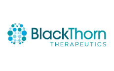 BlackThorn Therapeutics完成7600万美元B轮融资，开发精神分析数据平台