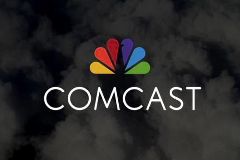 美国最大的有线电视公司Comcast进军健康数字平台隐含怎样的趋势？