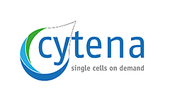 美国生物技术公司Cellink收购Cytena，将后者单细胞3D打印技术收入囊中
