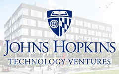 【案例】连续22年排名全美最佳医院第一名，约翰·霍普金斯医疗集团如何构建创新生态系统？
