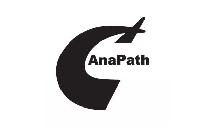 AnaPath Services收购Envigo CRS SAU，为化学和制药行业提供非临床安全性评估