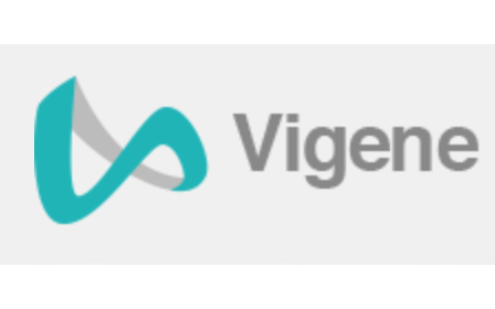 Vigene Biosciences完成新一轮融资，专注研发病毒载体疗法以治疗基因疾病