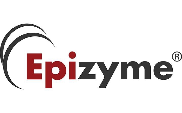 Epizyme完成2.7亿美元融资，开发血液恶性肿瘤新疗法