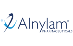 Alnylam创新RNAi药物Givlaari获FDA批准，用于治疗急性肝卟啉症