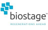 Biostage自体干细胞再生器官进入临床阶段，累计获近8000万美元融资