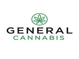 General Cannabis拟收购第三家科罗拉多州大麻运营商 ，拓展科罗拉多大麻业务