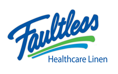 ImageFIRST收购Faultless Healthcare Linen，扩大其亚麻制品清洗业务