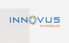 制药公司Innovus Pharmaceuticals完成私募股权，317万美元将用于市场拓展