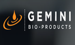 细胞培养解决方案提供商Gemini Bioproducts收购ORFLO，扩大在细胞治疗行业的市场版图