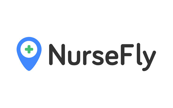 IAC收购医疗人力资源公司NurseFly，开发医疗招聘网站