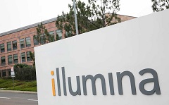 Illumina 2017年度财报解读：2.78亿美金出售Grail股权，5.15亿美元仪器收入......
