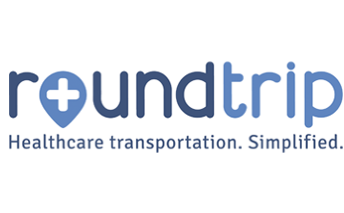 医疗保健运输公司Roundtrip完成510万美元A轮融资，显著提升患者履约就诊率
