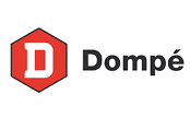 生物制药公司Dompé获行业创新奖，旗下产品为首款获得FDA批准的NK药物 