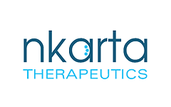 生物制药公司Nkarta完成1.14亿美元B轮融资，开发自然杀伤细胞疗法