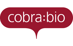 Cognate BioServices收购Cobra Biologics，聚焦于细胞和基因免疫治疗及再生医学行业
