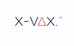 强生也投了！生物技术公司X-Vax完成5600万美元A轮融资，推进疱疹疫苗开发和生产
