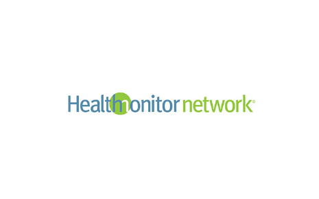 Health Monitor Network完成新一轮融资，扩大医疗信息集成平台，高效分配医疗资源