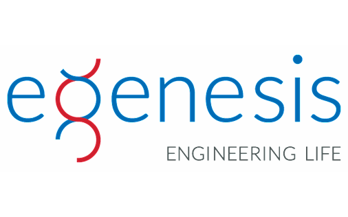 费森尤斯领投，拜耳跟投，生命科学公司eGenesis完成1亿美元B轮融资