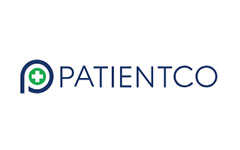 累计融资超3000万美元，患者账单管理平台Patientco欲打造医疗领域的PayPal