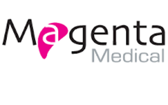 医疗器械公司Magenta Medical完成新一轮融资，将向FDA申请静脉导管产品首批