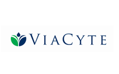ViaCyte：糖尿病再生医学的魅力，获CIRM支持，获TPG、RA Capital、贝恩、强生投资