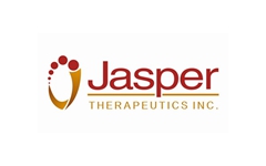 生物技术公司Jasper Therapeutics完成1410万美元A+轮融资，助推研发罕见单基因、自身免疫性疾病疗法