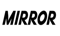 用“镜子”颠覆传统健身模式，Mirror凭什么在疫情下还能值5亿美元？