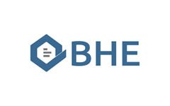 医疗数据公司BHE完成7800万美元融资，拓展其真实世界证据平台