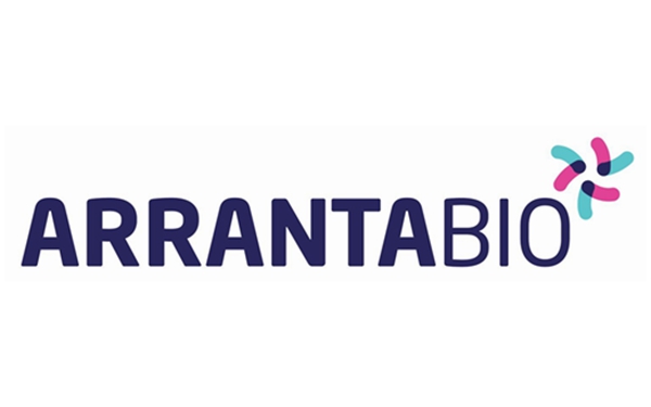 Arranta Bio获8200万美元新一轮融资，推动微生物疾病创新疗法发展