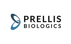 生物技术公司Prellis完成870万美元A轮融资，开发组织器官3D打印技术