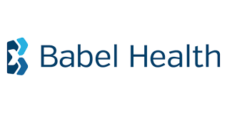 专为医保计划设计风控方案，健康数据管理公司Babel Health完成500万美元A轮融资